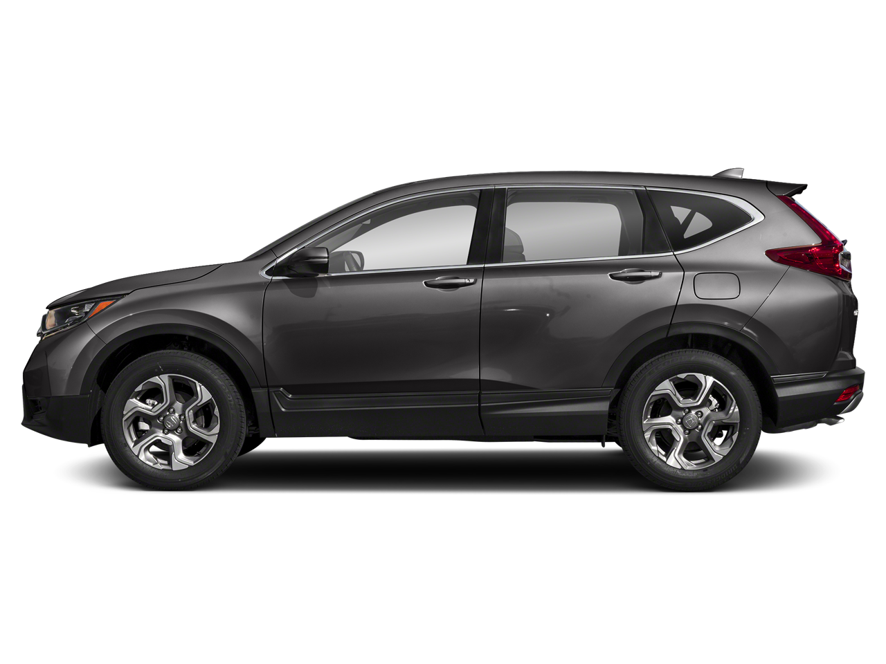 2019 Honda CR-V Base