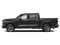 2025 Toyota Tundra 4WD 1794 Edition Hybrid