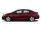 2013 Honda Civic Sdn LX