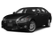 2015 Lexus GS 350 350