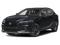 2024 Lexus RX RX 350 F SPORT Handling