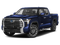 2024 Toyota Tundra 4WD Base