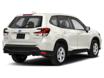 2019 Subaru Forester Base