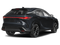 2024 Lexus RX RX 350 F SPORT Handling