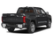 2025 Toyota Tundra 4WD 1794 Edition Hybrid