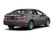 2013 Honda Civic Sdn Base