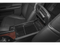 2015 Lexus GS 350 350