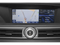 2015 Lexus GS 350 350