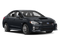 2017 Subaru WRX STI Limited