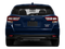 2018 Subaru Impreza Sport