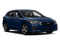 2018 Subaru Impreza Sport
