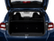 2018 Subaru Impreza Sport
