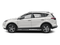 2018 Toyota RAV4 Base