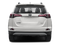 2018 Toyota RAV4 Base