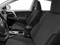 2018 Toyota RAV4 Base