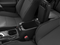 2018 Toyota RAV4 Base