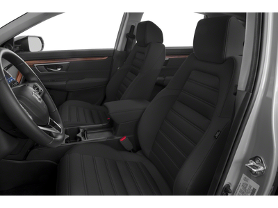 2019 Honda CR-V Base