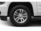 2020 Chevrolet Tahoe RST