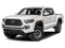 2020 Toyota Tacoma 4WD TRD Off Road