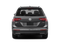 2020 Volkswagen Tiguan 2.0T SEL