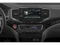 2021 Honda Pilot Touring 7-Passenger