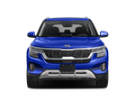 2021 Kia Seltos SX