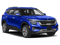 2021 Kia Seltos SX