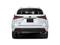 2021 Lexus NX NX 300 F SPORT