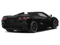 2022 Chevrolet Corvette 3LT