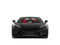 2022 Chevrolet Corvette 3LT