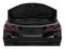 2022 Chevrolet Corvette 3LT