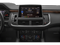 2022 Chevrolet Suburban Premier
