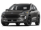 2022 Ford Escape SE Plug-In Hybrid