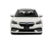 2022 Subaru Legacy Limited