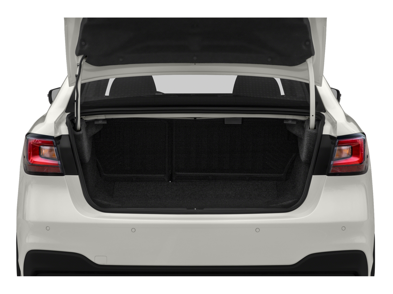 2022 Subaru Legacy Limited