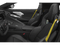2023 Chevrolet Corvette 2LT