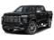 2023 GMC Canyon 4WD Denali