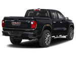 2023 GMC Canyon 4WD Denali