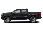 2023 GMC Canyon 4WD Denali
