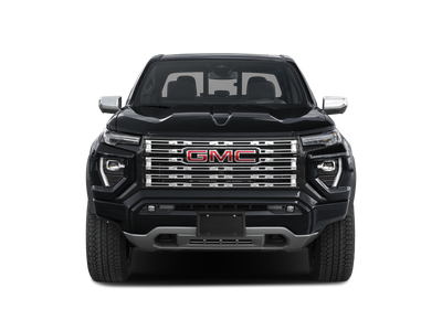 2023 GMC Canyon 4WD Denali
