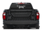 2023 GMC Canyon 4WD Denali