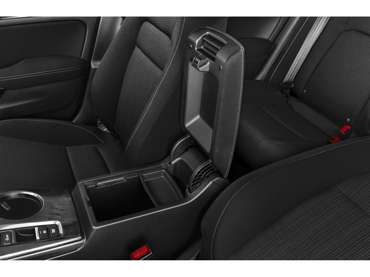 2023 Honda Civic Sedan EX