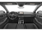 2023 Honda Civic Sedan Touring