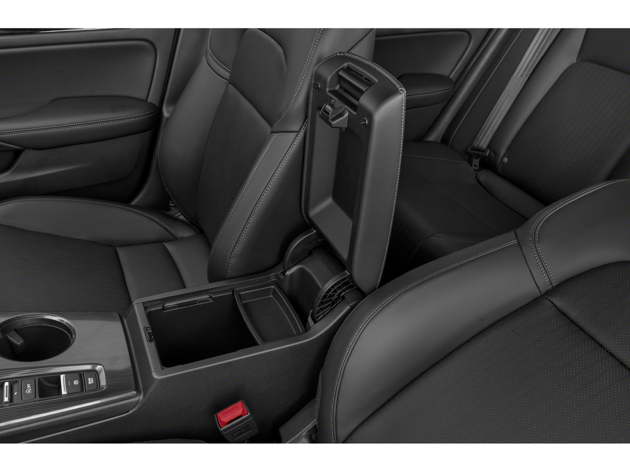 2023 Honda Civic Sedan Touring