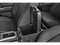 2023 Toyota Tacoma 4WD Trail Edition
