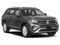 2023 Volkswagen Atlas 3.6L V6 SEL