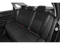 2024 Honda Civic Sedan LX