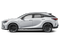 2024 Lexus RX RX 350 F SPORT Handling