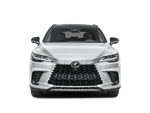 2024 Lexus RX RX 350 F SPORT Handling