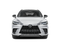 2024 Lexus RX RX 350 F SPORT Handling